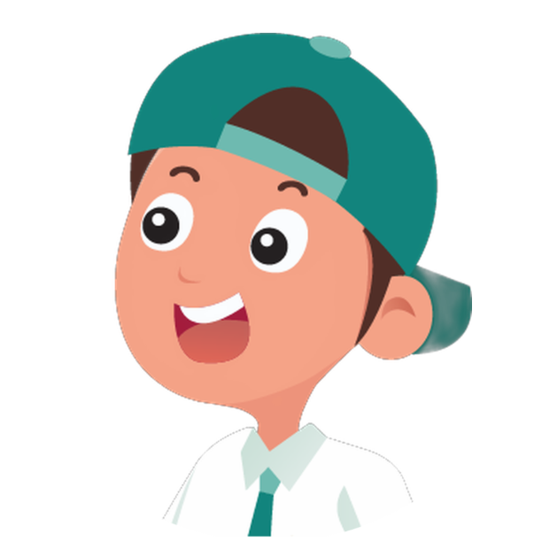 MODIG BKB NURUL FIKRI modig-bkb-nurul-fikri